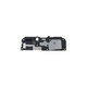Głośnik do Samsung Galaxy A36 A366E, GH96-19256A, Genuine Service Pack