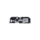 Głośnik do Samsung Galaxy A36 A366E, GH96-19256A, Genuine Service Pack