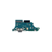 Złącze ładowania na płytce PCB do Samsung Galaxy A26 A266E, GH96-19386A, Genuine Service Pack