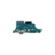 Złącze ładowania na płytce PCB do Samsung Galaxy A26 A266E, GH96-19386A, Genuine Service Pack
