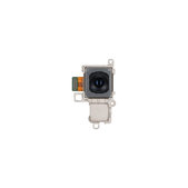 Tylna kamera do Samsung S25 Edge 200MP, GH96-19413A, Genuine Service Pack