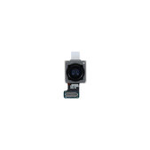 Tylna kamera do Samsung S25 Edge 12MP, GH96-19414A, Genuine Service Pack