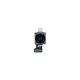 Tylna kamera do Samsung S25 Edge 12MP, GH96-19414A, Genuine Service Pack