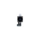 Tylna kamera do Samsung S25 Edge 12MP, GH96-19414A, Genuine Service Pack