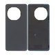 Tylna pokrywa baterii do OnePlus 13 5G CPH2655, Czarny, Black