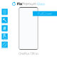 Szkło hartowane do OnePlus 13R 5G CPH2645, FullCover Glass, FixPremium