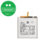 Bateria do Samsung S25, EB-BS931ABE, 4000mAh