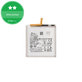 Bateria do Samsung S25, EB-BS931ABE, 4000mAh