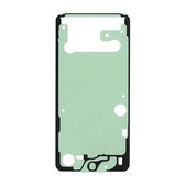 Klej do wyświetlacza LCD do Samsung S25