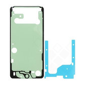 Zestaw klejów LCD do Samsung S25