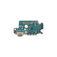 Złącze ładowania z czytnikiem SIM i płytką PCB do Samsung Galaxy S25