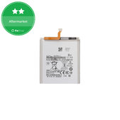 Bateria do Samsung S25 Plus, EB-BS936ABE, 4900mAh