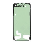 Klej do wyświetlacza LCD do Samsung S25 Plus