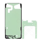 Zestaw klejów LCD do Samsung S25 Plus