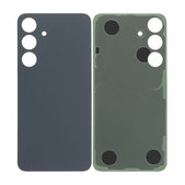 Tylna pokrywa baterii do Samsung S25 Plus, Blueblack