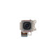 Tylna kamera do Samsung S25 Plus 50MP