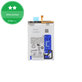 Bateria do Samsung Z Fold 6 F956B, EB-BF956ABE, 1975mAh (Main)
