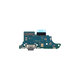Złącze ładowania na płytce PCB do Samsung Galaxy A26 A266E