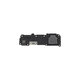 Głośnik do Samsung Galaxy A26 A266E