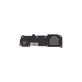 Głośnik do Samsung Galaxy A26 A266E