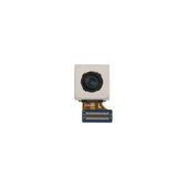 Tylna kamera do Samsung A26 A266E, A17 A176B 50MP