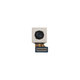 Tylna kamera do Samsung A26 A266E, A17 A176B 50MP