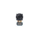 Tylna kamera do Samsung A26 A266E 8MP