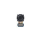 Tylna kamera do Samsung A26 A266E 8MP