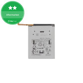 Bateria do Samsung A36 A366E, A56 A566B, EB-BA566ASE, 5000mAh