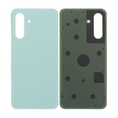 Tylna pokrywa baterii do Samsung A36 A366E, Awesome Lime