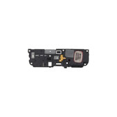 Głośnik do Samsung Galaxy A36 A366E