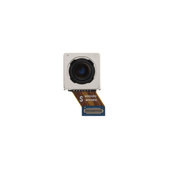 Tylna kamera do Samsung A36 A366E 50MP