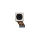 Tylna kamera do Samsung A36 A366E 50MP