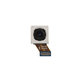 Tylna kamera do Samsung A36 A366E 50MP