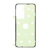 Klej do pokrywy baterii do Samsung A56 A566E
