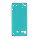 Klej do wyświetlacza LCD do Samsung A56 A566E