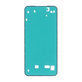 Klej do wyświetlacza LCD do Samsung A56 A566E