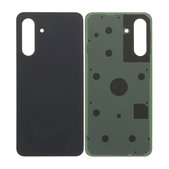 Tylna pokrywa baterii do Samsung A56 A566E, Awesome Graphite