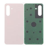 Tylna pokrywa baterii do Samsung A56 A566E, Różowy, Awesome Pink