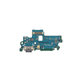 Złącze ładowania na płytce PCB do Samsung Galaxy A56 A566E