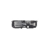 Głośnik do Samsung Galaxy A56 A566E, dolny
