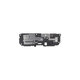 Głośnik do Samsung Galaxy A56 A566E, dolny