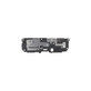 Głośnik do Samsung Galaxy A56 A566E, dolny