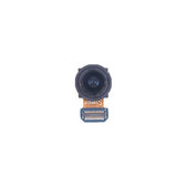 Tylna kamera do Samsung A56 A566E 12MP, Ultrawide