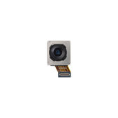 Tylna kamera do Samsung A56 A566E 50MP, Wide