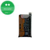 Bateria do Xiaomi Mix Flip 2405CPX3DC, BM2F, 1145mAh