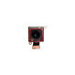 Tylna kamera do Xiaomi Mix Flip 2405CPX3DC 50MP