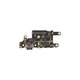 Złącze ładowania z czytnikiem SIM i płytką PCB do Xiaomi Poco X7 Pro 2412DPC0AG
