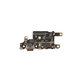 Złącze ładowania z czytnikiem SIM i płytką PCB do Xiaomi Poco X7 Pro 2412DPC0AG