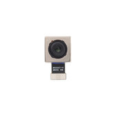 Tylna kamera do Xiaomi Poco X7 Pro 2412DPC0AG 50MP